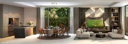Changi Grove (D17), Semi-Detached #553813131
